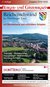 Gäste- und Bürgermagazin Reichenschwand im Nürnberger Land
