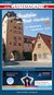 Gästemagazin mit offiziellem Stadtplan der Stadt Hersbruck Gästemagazin mit offiziellem Stadtplan der Stadt Hersbruck