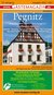 Gästemagazin Pegnitz Gästemagazin Pegnitz