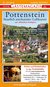 Gästemagazin Pottenstein Gästemagazin Pottenstein