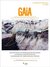 GAIA – Ecological Perspectives for Science and Society