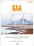 GAIA – Ecological Perspectives for Science and Society GAIA – Ecological Perspectives for Science and Society