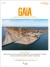 GAIA – Ecological Perspectives for Science and Society GAIA – Ecological Perspectives for Science and Society