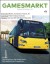 GamesMarkt GamesMarkt
