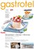 Gastrotel Gastrotel