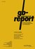 gb-report