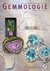 Gemmologie Gemmologie