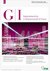 GI - Gebäudetechnik in Wissenschaft & Praxis GI - Gebäudetechnik in Wissenschaft & Praxis