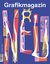 Grafikmagazin Grafikmagazin