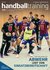 handballtraining. handballtraining.