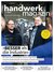 handwerk magazin handwerk magazin