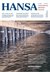 Hansa – International Maritime Journal Hansa – International Maritime Journal