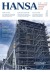 Hansa – International Maritime Journal Hansa – International Maritime Journal