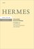 Hermes Hermes