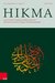 Hikma. Journal of Islamic Theology and Religious Education