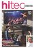 hitec hitec