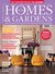 HOMES&GARDENS HOMES&GARDENS