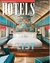 HOTELS Magazine HOTELS Magazine