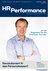 HR Performance HR Performance