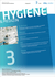 Hygiene & Medizin Hygiene & Medizin