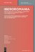 Iberoromania Iberoromania