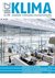IKZ plus KLIMA IKZ plus KLIMA