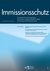 Immissionsschutz Immissionsschutz