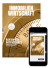 IMMOBILIENWIRTSCHAFT IMMOBILIENWIRTSCHAFT