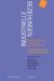 Industrielle Beziehungen – Zeitschrift für Arbeit, Organisation und Management Industrielle Beziehungen – Zeitschrift für Arbeit, Organisation und Management