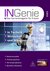 INGenie INGenie