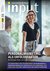 input - Zeitschrift für die Praxis (Verwaltung - Wirtschaft - Immobilienwirtschaft) input - Zeitschrift für die Praxis (Verwaltung - Wirtschaft - Immobilienwirtschaft)