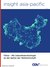 Insight Asia-Pacific Insight Asia-Pacific