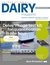 International Dairy Magazine International Dairy Magazine