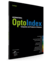 International OptoIndex - Companies & Products in Photonics International OptoIndex - Companies & Products in Photonics