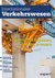 Internationales Verkehrswesen Internationales Verkehrswesen