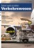 Internationales Verkehrswesen Internationales Verkehrswesen