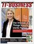 IT-BUSINESS IT-BUSINESS