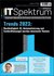 ITspektrum ITspektrum