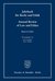 Jahrbuch für Recht und Ethik / Annual Review of Law and Ethics 