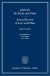 Jahrbuch für Recht und Ethik / Annual Review of Law and Ethics Jahrbuch für Recht und Ethik / Annual Review of Law and Ethics