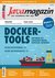 Java Magazin Java Magazin