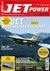JETPOWER JETPOWER