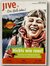 JIVE-Magazin JIVE-Magazin