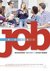 JOB GUIDE Hochschulregion Bayern • Centrum Bavariae JOB GUIDE Hochschulregion Bayern • Centrum Bavariae