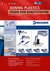 JOINING PLASTICS – FÜGEN VON KUNSTSTOFFEN JOINING PLASTICS – FÜGEN VON KUNSTSTOFFEN