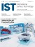 JOT International Surface Technology JOT International Surface Technology