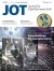 JOT JOT