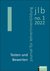 journal für lehrerinnen- und lehrerbildung journal für lehrerinnen- und lehrerbildung