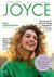 JOYCE - Was Frauen inspiriert JOYCE - Was Frauen inspiriert