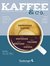 Kaffee & Co. Kaffee & Co.